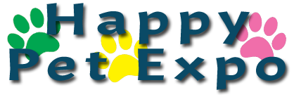 Happy Pet Expo