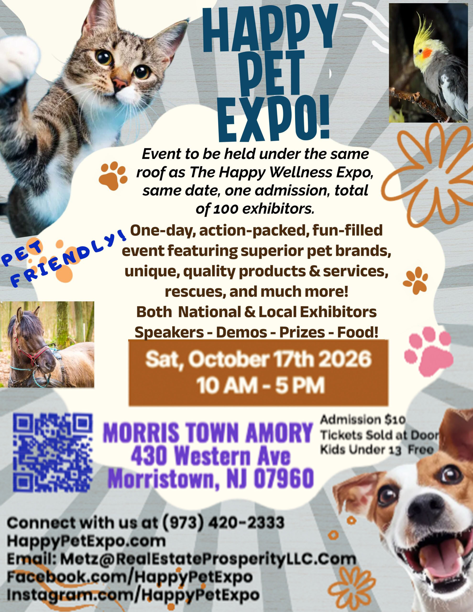 homepage_flyer